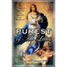 Purest of All Lilies: The Virgin Mary in the Spirituality of St. Faustina