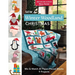 Sew a Winter Woodland Christmas: Mix & Match 20 Paper-Pieced Blocks, 9 Projects