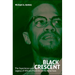 Black Crescent: The Experience and Legacy of African Muslims in the Americas