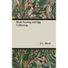 Birds Nesting and Egg Collecting