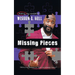 Missing Pieces