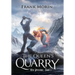 The Queen's Quarry