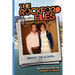 THE ROCKFORD FILES...Behind the Scenes: My Personal Files