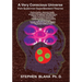 A Very Conscious Universe from Quaternion SuperStandard Theories