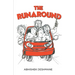 The Runaround