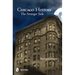 Chicago History: The Stranger Side: The Stranger Side