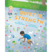 Quiet Is Strength