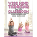 Wise Mind Thinking for the Classroom