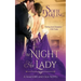 One Night His Lady