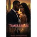 Timeless Us