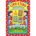 Ling & Ting Reader Collection