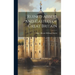 Ruined Abbeys and Castles of Great Britain