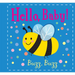 Buzz, Buzz