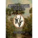 A Tropical Frontier: The Good Mother