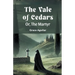The Vale Of Cedars Or, The Martyr