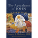 Apocalypse of John: A Commentary