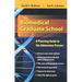Biomedical Graduate School: A Planning Guide to the Admissions Process: .