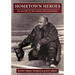 Hometown Heroes: The History of the Auburn Fire Department