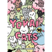 Yokai Cats Vol. 10