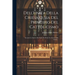 Dell'unita Della Chiesa O, Sia Del Principio Del Cattolicismo: Secondo Lo Spirito Dei Padri De' Primi Tre Secoli Della Chiesa...