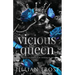 Vicious Queen