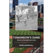 Tomorrow's Game: Stories of Baseball and Family