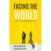 Facing The World: The Ten Principles
