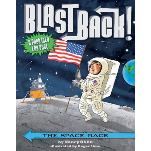 The Space Race