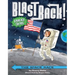 The Space Race