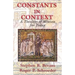 Constants in Context: A Theology of Mission for Today