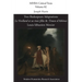 Two Shakespeare Adaptations: Le Vieillard et ses trois filles and Timon d'Athènes