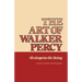 The Art of Walker Percy: Stratagems for Being