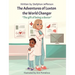 The Adventures of Luxton the World Changer: The gift of being a doctor