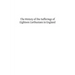 The History of the Sufferings of Eighteen Carthusians in England: Who Refusing to Take Part int eh Schism, and Separate from the Unity of the Catholic