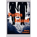 Puffin Island