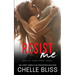 Resist Me