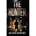The Hunter