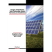 Analysis of Distributed Solar Photovoltaic System Harmonics on Transformers