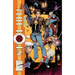 The Plot Holes Vol 1 (Limited Edition)