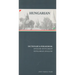 Hungarian-English/English-Hungarian Dictionary & Phrasebook Hungarian-English/English-Hungarian Dictionary & Phrasebook