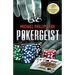 Pokergeist