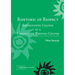 Rhetoric of Respect: Recognizing Change at a Community Writing Center