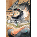 Black Clover, Vol. 1: The Boy's Vow