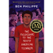The Field Guide to the North American Teenager