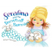 Serafina and the Snowball Bunnies
