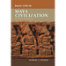 Daily Life in Maya Civilization