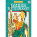 Greek Mythology