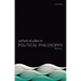 Oxford Studies in Political Philosophy Volume 10