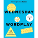 New York Times Games Wednesday Wordplay Volume 1: 50 Medium Crosswords