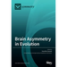 Brain Asymmetry in Evolution